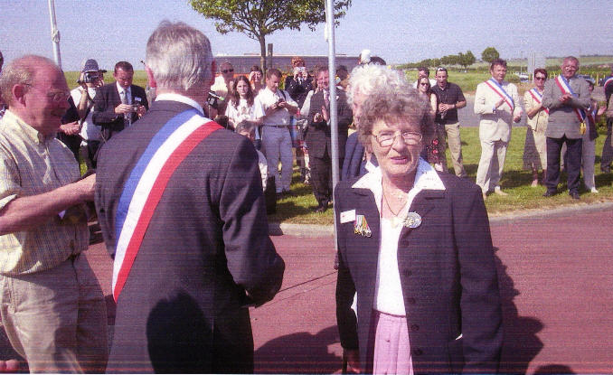 GWYNETH HUGHES